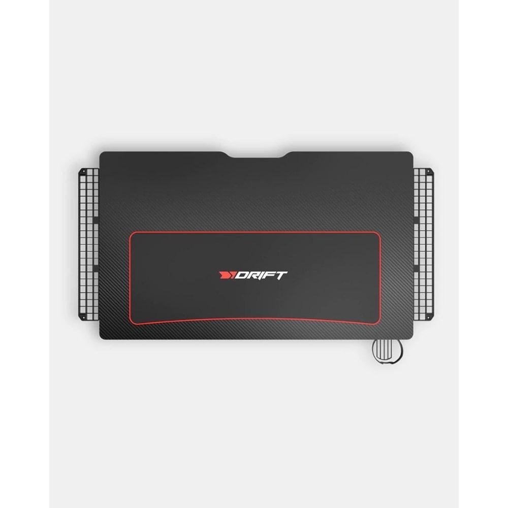 Drift DZ75 prix maroc- Smartmarket.ma