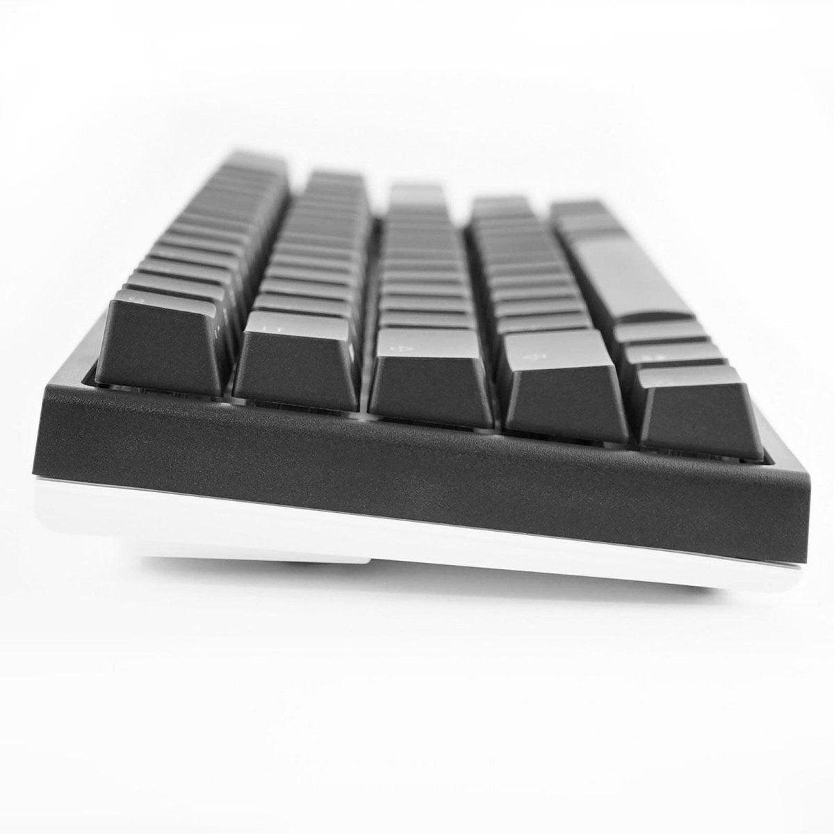 Ducky Channel One 2 SF RGB - Clavier Gamer | Cherry MX RGB Bleu prix maroc- Smartmarket.ma