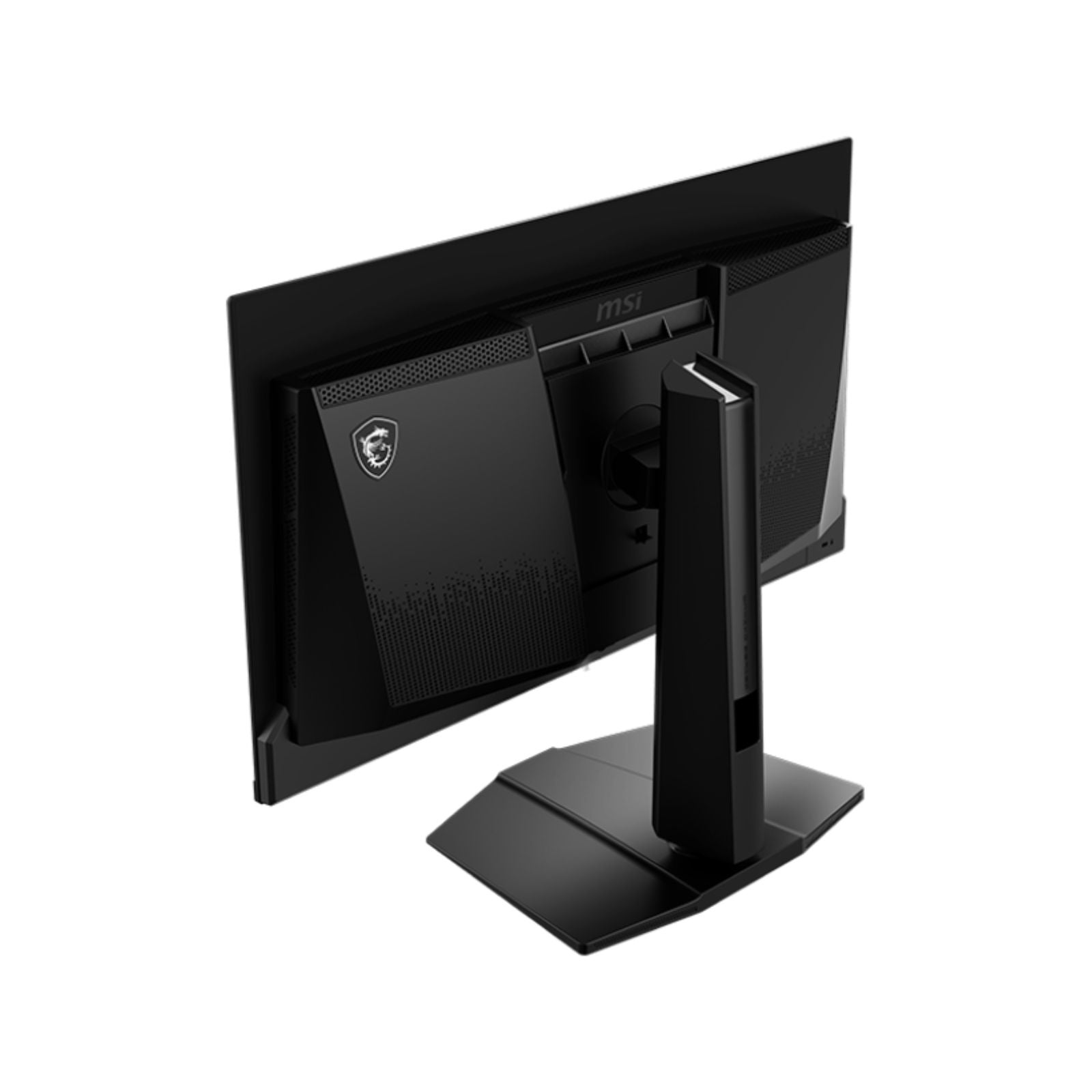 MAG 271QPX QD-OLED E2