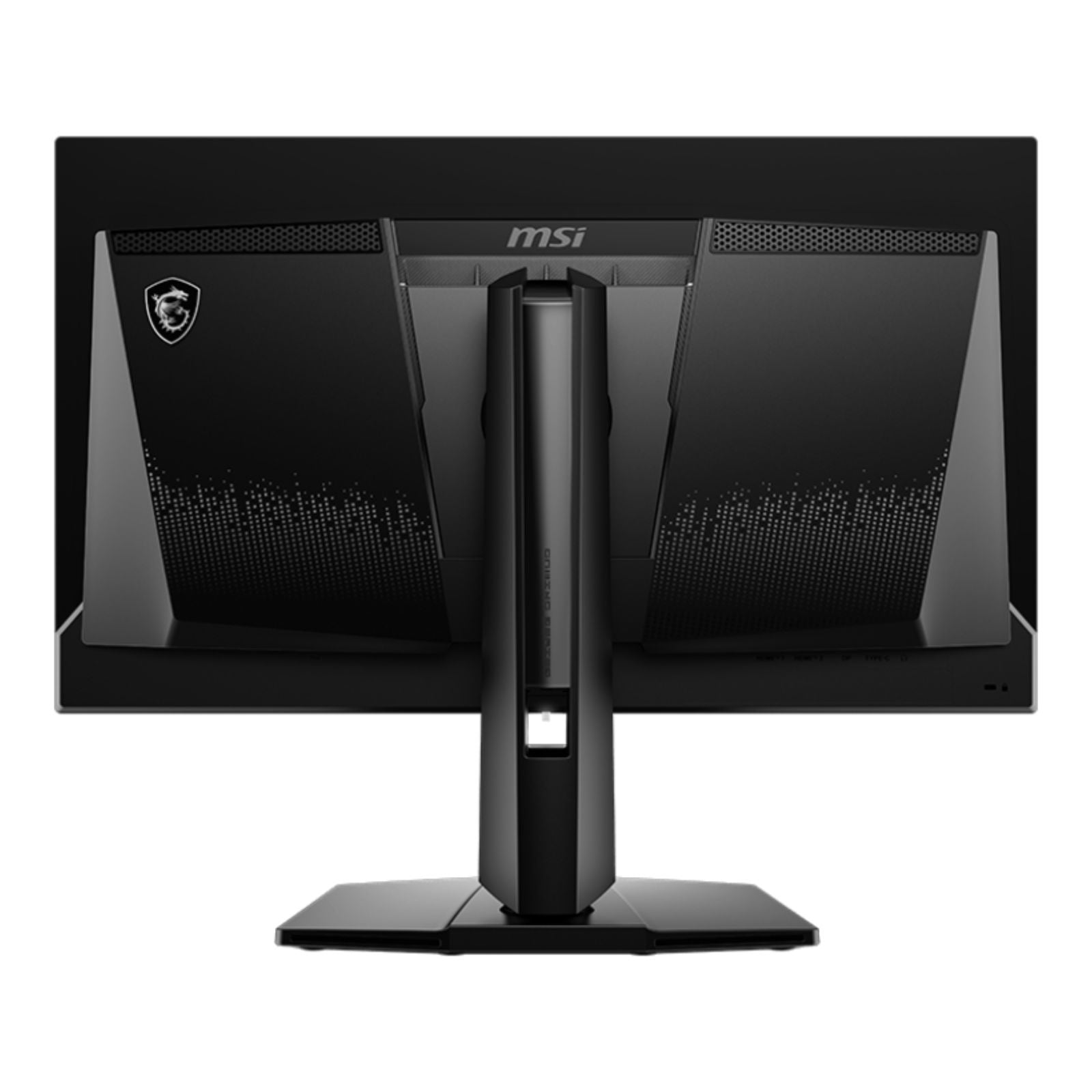 MAG 271QPX QD-OLED E2