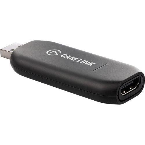 elgato-cam-link-4k-cle-usb-d-acquisition-hdmi-prix-maroc-3-23358724898934 Elgato Cam Link 4K - Clé USB d'acquisition HDMI prix maroc- Smartmarket.ma