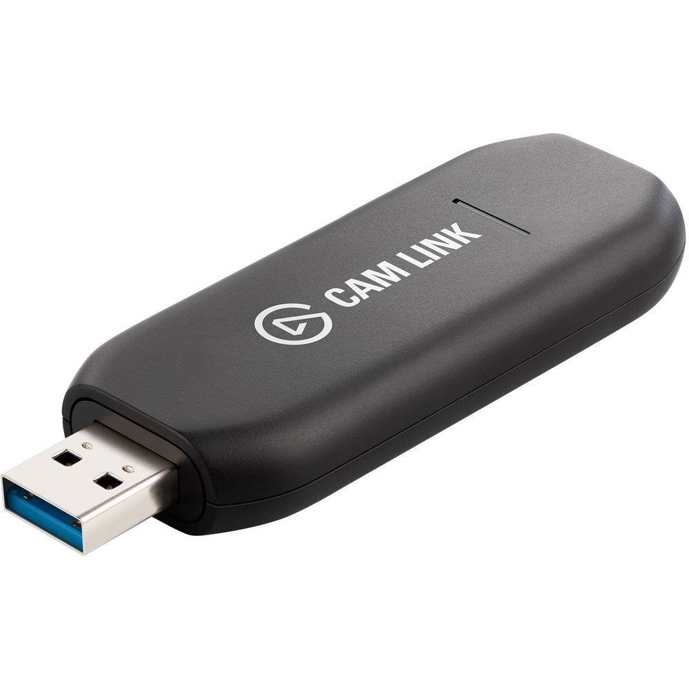 elgato-cam-link-4k-cle-usb-d-acquisition-hdmi-prix-maroc-4-23358724931702 Elgato Cam Link 4K - Clé USB d'acquisition HDMI prix maroc- Smartmarket.ma