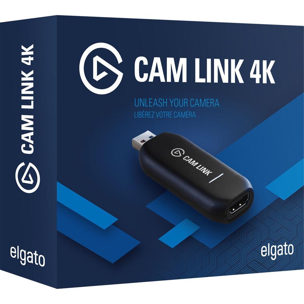 elgato-cam-link-4k-cle-usb-d-acquisition-hdmi-prix-maroc-5-23358724964470 Elgato Cam Link 4K - Clé USB d'acquisition HDMI prix maroc- Smartmarket.ma