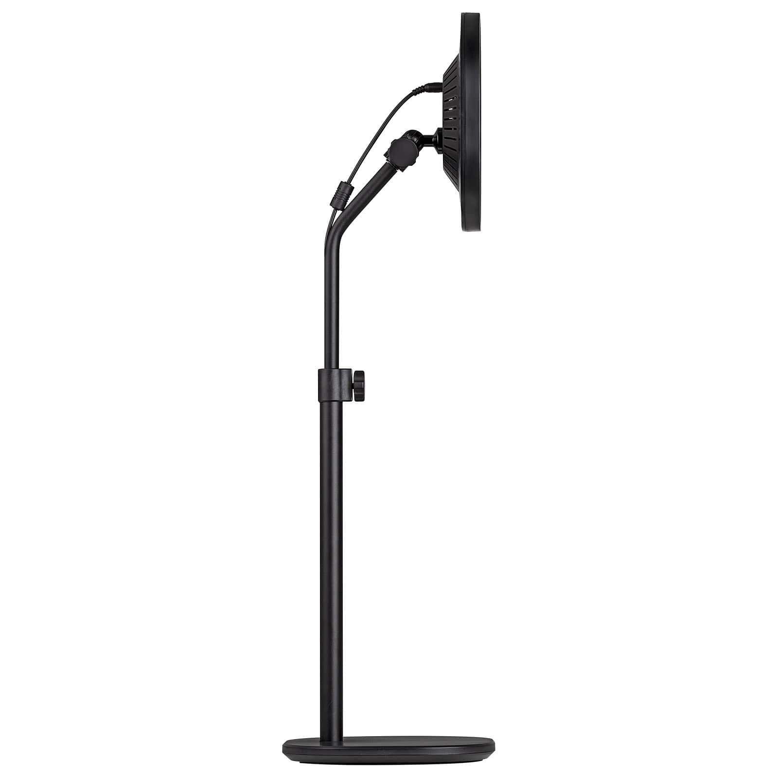 elgato-key-light-air-prix-maroc-3 Elgato Key Light Air prix maroc- Smartmarket.ma