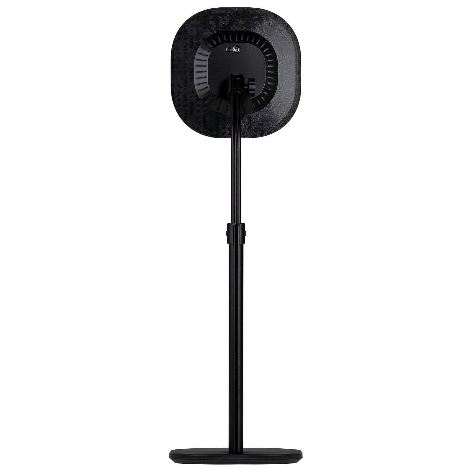 elgato-key-light-air-prix-maroc-4 Elgato Key Light Air prix maroc- Smartmarket.ma