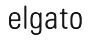 Boutique Elgato
