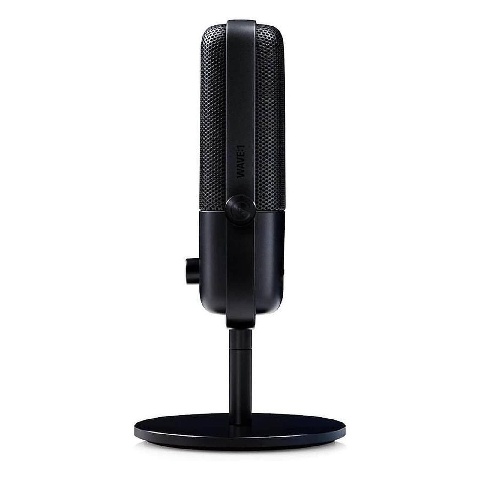 elgato-wave-1-prix-maroc-3 Elgato Wave:1 prix maroc- Smartmarket.ma