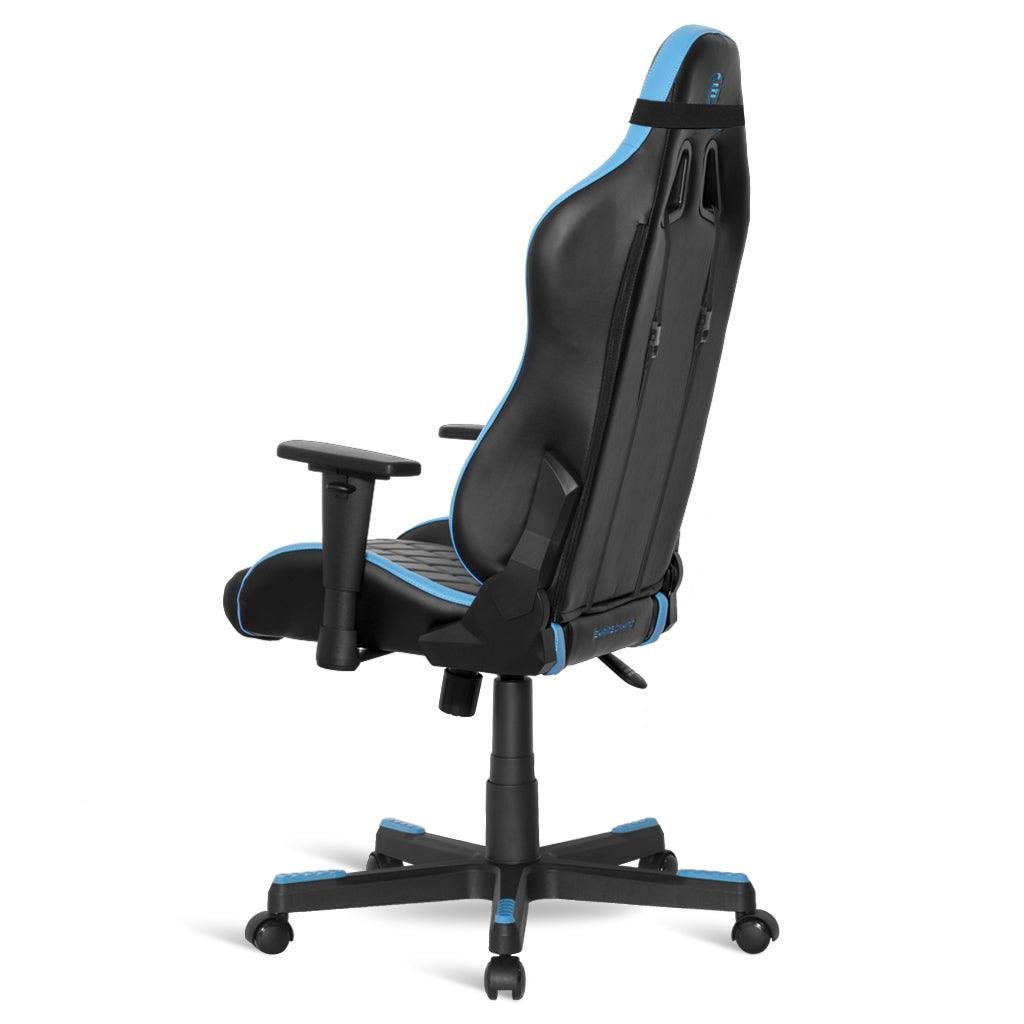 empire-gaming-mamba-bleu-prix-maroc-3 Empire Gaming Mamba - Bleu prix maroc- Smartmarket.ma