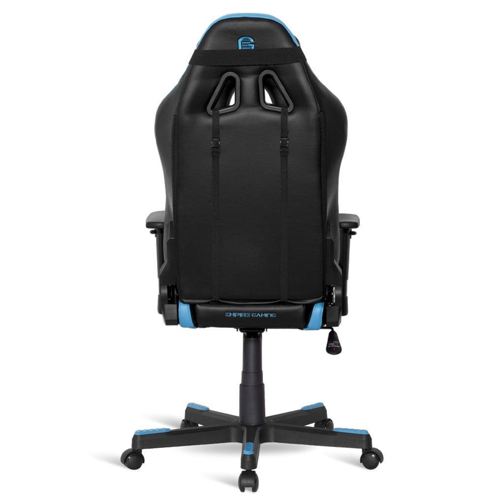 empire-gaming-mamba-bleu-prix-maroc-4 Empire Gaming Mamba - Bleu prix maroc- Smartmarket.ma