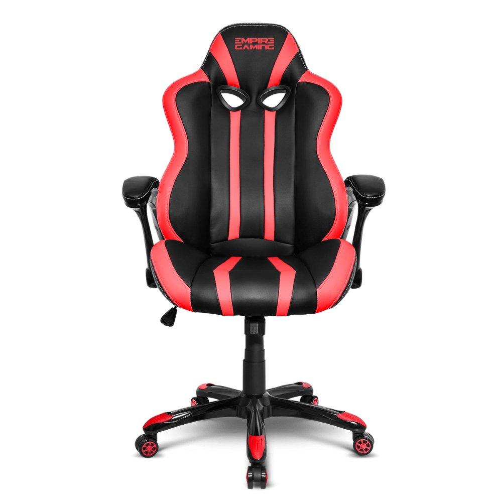 Empire Gaming Racing 600 prix maroc- Smartmarket.ma