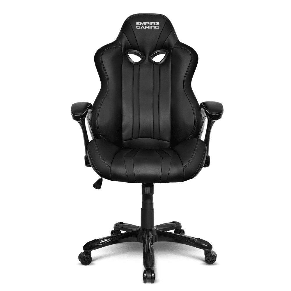 Empire Gaming Racing 600 prix maroc- Smartmarket.ma