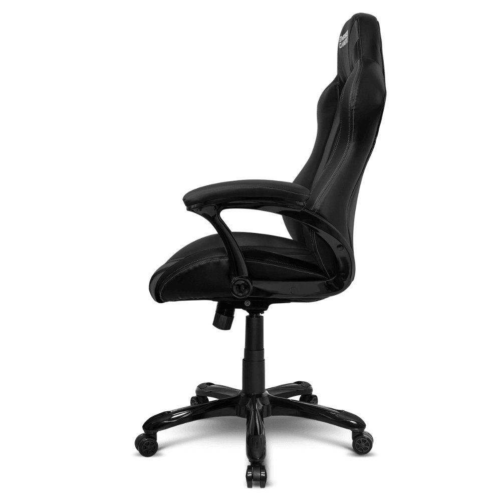 Empire Gaming Racing 600 prix maroc- Smartmarket.ma