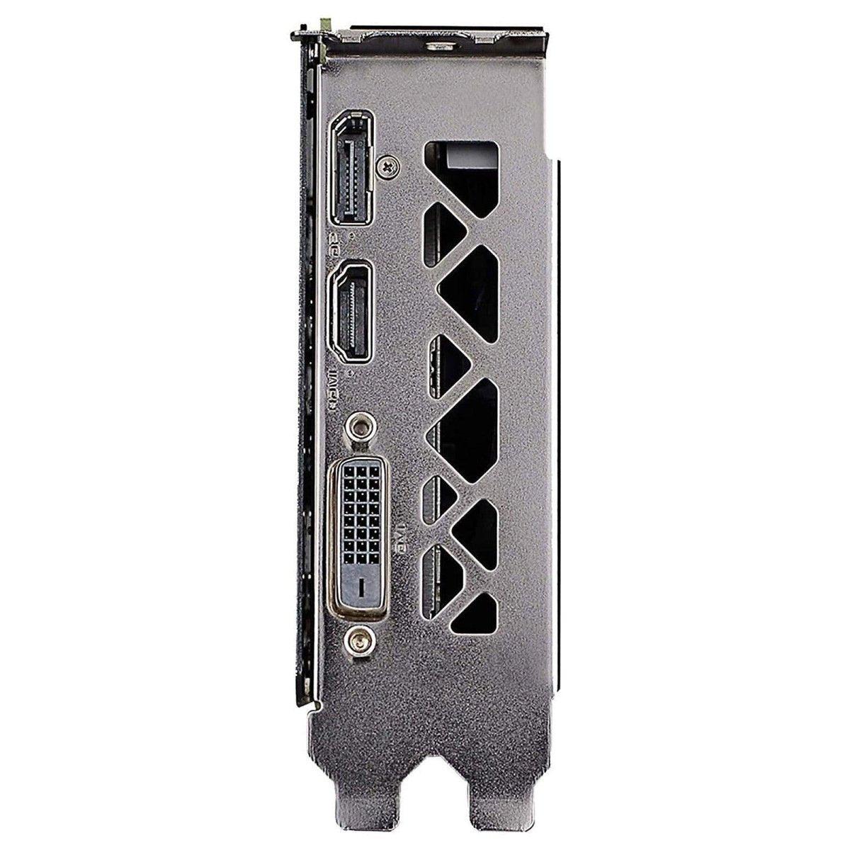 EVGA GeForce GTX 1650 Super SC Ultra Gaming prix maroc- Smartmarket.ma