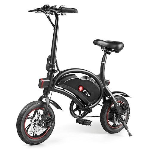 f-wheel-dyu-d2-bicyclette-electrique-intelligent-pliable-prix-maroc-3-20497091526774 F-wheel DYU D2 - Bicyclette Electrique intelligent Pliable prix maroc- Smartmarket.ma