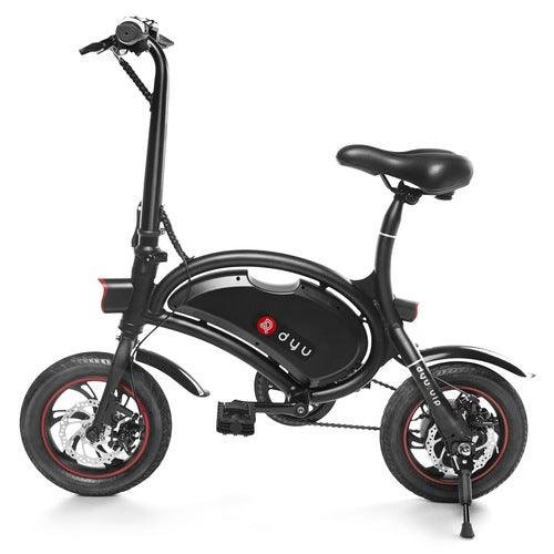 f-wheel-dyu-d2-bicyclette-electrique-intelligent-pliable-prix-maroc-4-20497091559542 F-wheel DYU D2 - Bicyclette Electrique intelligent Pliable prix maroc- Smartmarket.ma