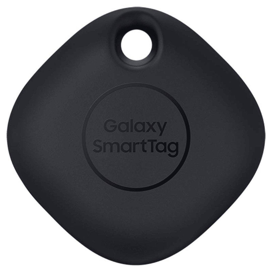 Galaxy SmartTag EI-T5300 prix maroc- Smartmarket.ma