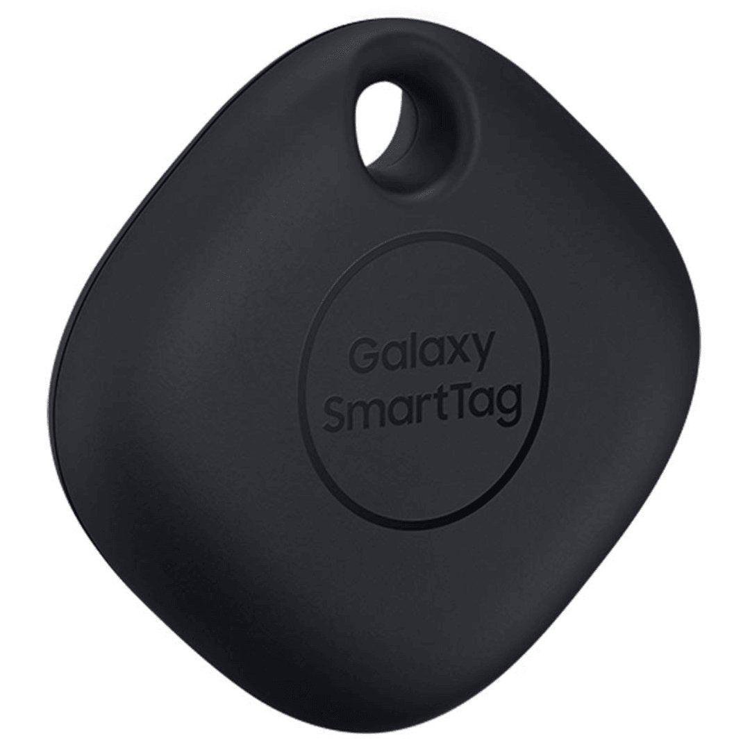 Galaxy SmartTag EI-T5300 prix maroc- Smartmarket.ma
