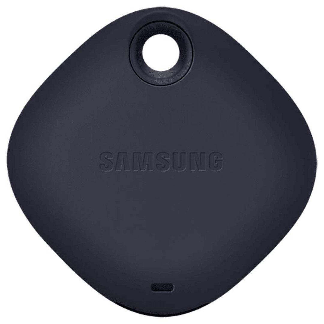 Galaxy SmartTag EI-T5300 prix maroc- Smartmarket.ma