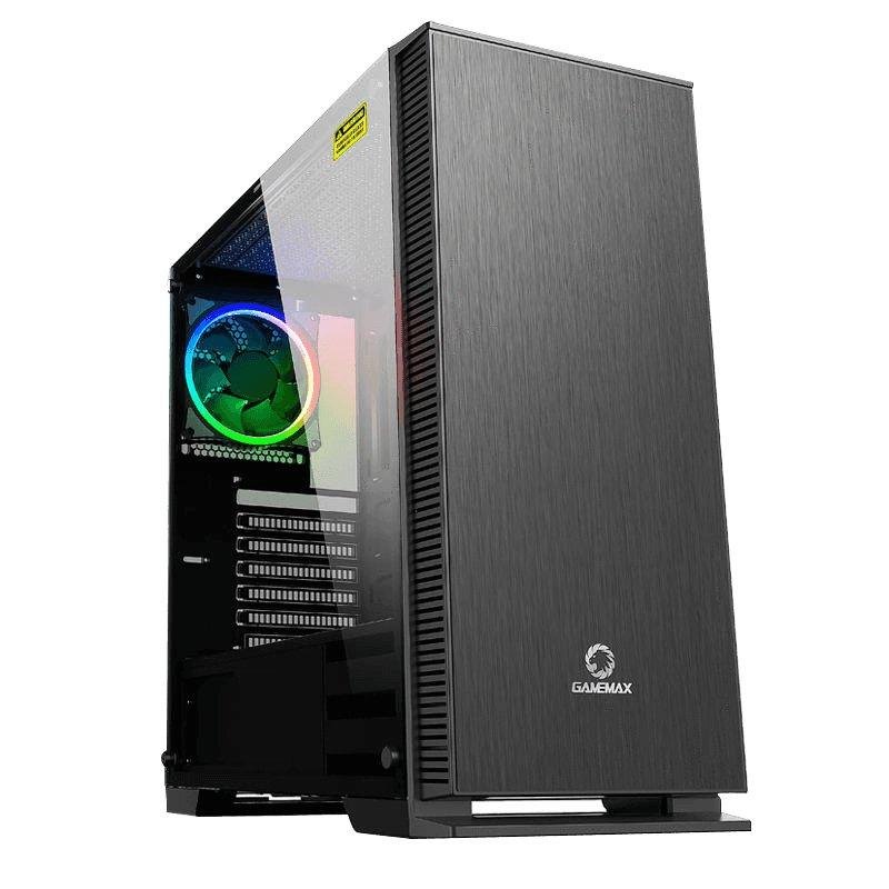 Game Max - Aurora W901 prix maroc- Smartmarket.ma