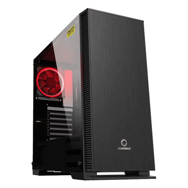 game-max-aurora-w901-prix-maroc-3 Game Max - Aurora W901 prix maroc- Smartmarket.ma