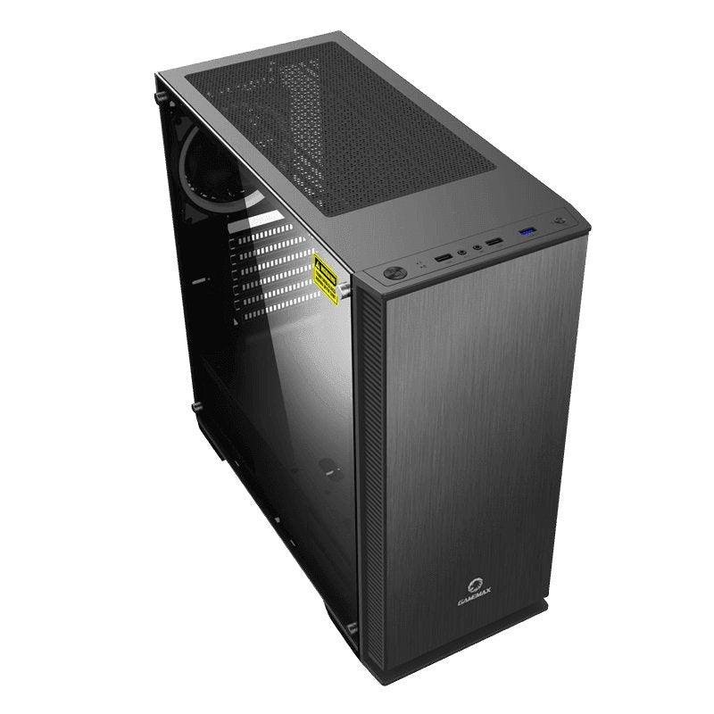 game-max-aurora-w901-prix-maroc-4 Game Max - Aurora W901 prix maroc- Smartmarket.ma