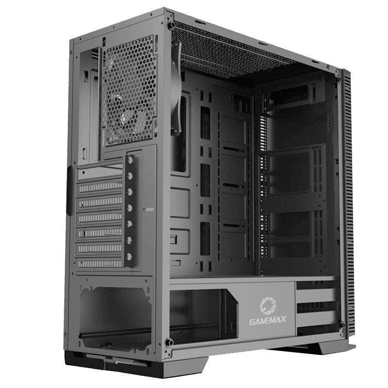 game-max-aurora-w901-prix-maroc-7 Game Max - Aurora W901 prix maroc- Smartmarket.ma