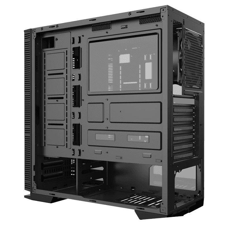 game-max-aurora-w901-prix-maroc-8 Game Max - Aurora W901 prix maroc- Smartmarket.ma