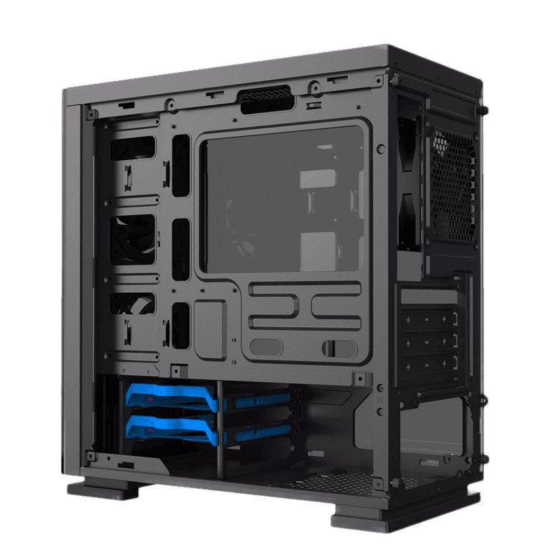 GAME MAX - H605-TA prix maroc- Smartmarket.ma