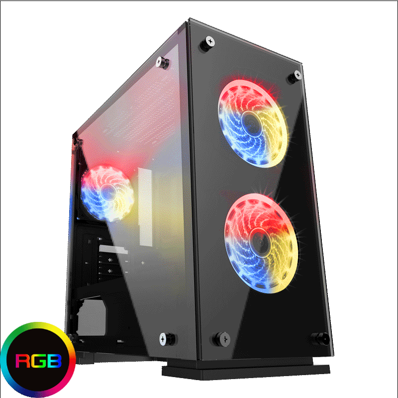 GAME MAX - H605-TA prix maroc- Smartmarket.ma