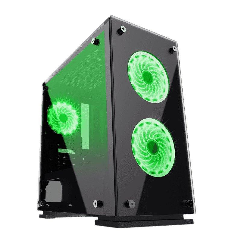 GAME MAX - H605-TA prix maroc- Smartmarket.ma