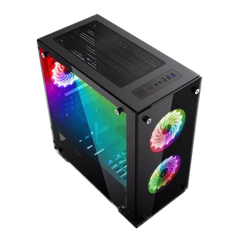 GAME MAX - H605-TA prix maroc- Smartmarket.ma