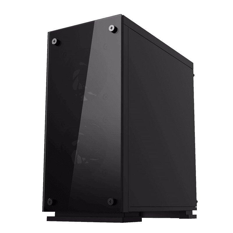 GAME MAX - H605-TA prix maroc- Smartmarket.ma