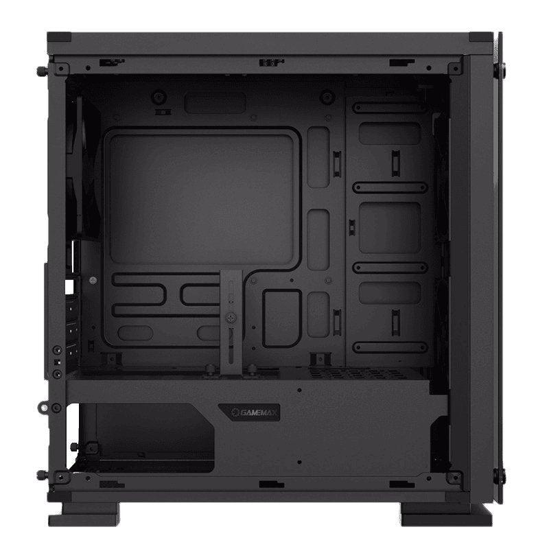 GAME MAX - H605-TA prix maroc- Smartmarket.ma