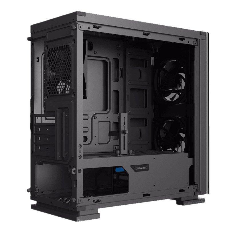 GAME MAX - H605-TA prix maroc- Smartmarket.ma