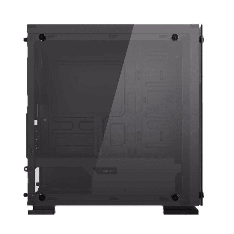 GAME MAX - H605-TA prix maroc- Smartmarket.ma