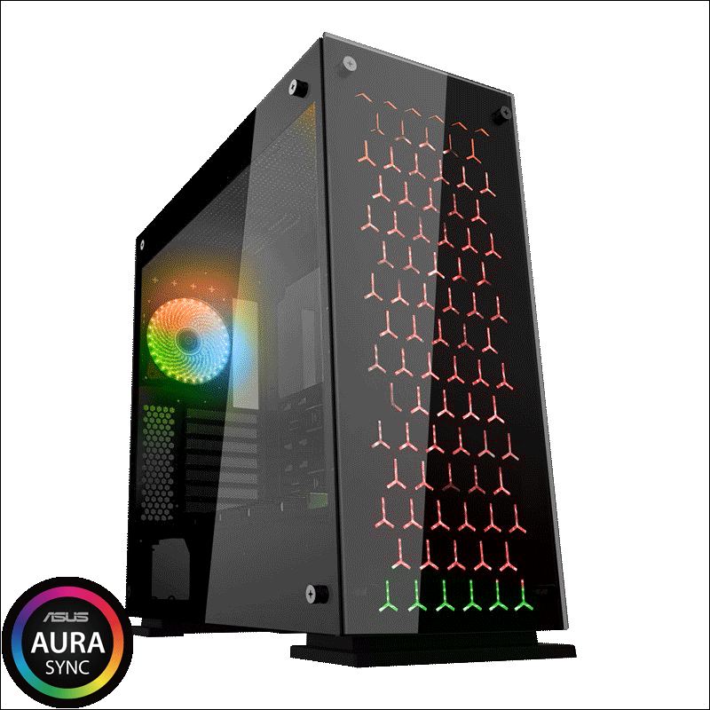 GAME MAX - M910 OnyxII prix maroc- Smartmarket.ma