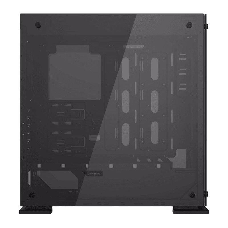 game-max-m910-onyxii-prix-maroc-3 GAME MAX - M910 OnyxII prix maroc- Smartmarket.ma