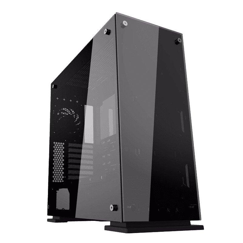 game-max-m910-onyxii-prix-maroc-5 GAME MAX - M910 OnyxII prix maroc- Smartmarket.ma