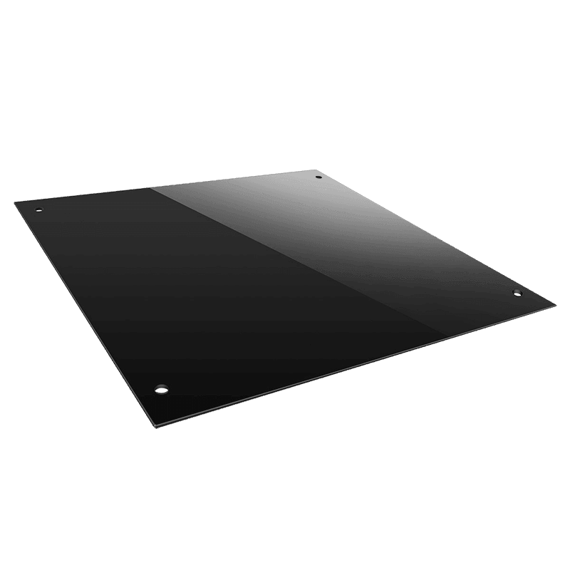 game-max-m910-onyxii-prix-maroc-8 GAME MAX - M910 OnyxII prix maroc- Smartmarket.ma