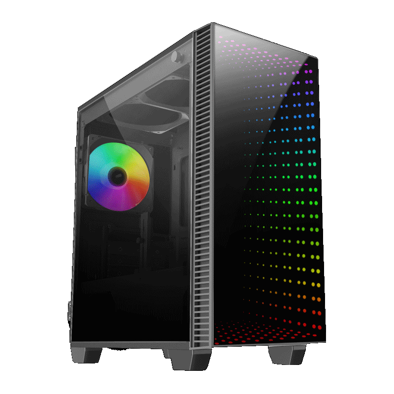 GAME MAX - MINI Abyss H608 prix maroc- Smartmarket.ma