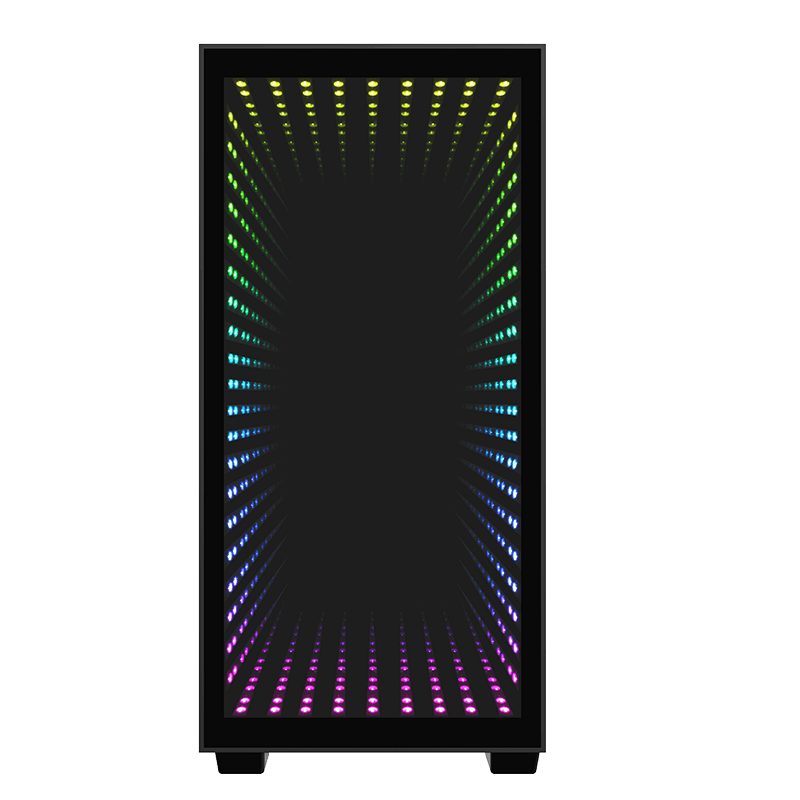 game-max-mini-abyss-h608-prix-maroc-3 GAME MAX - MINI Abyss H608 prix maroc- Smartmarket.ma