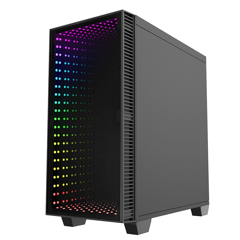 game-max-mini-abyss-h608-prix-maroc-4 GAME MAX - MINI Abyss H608 prix maroc- Smartmarket.ma