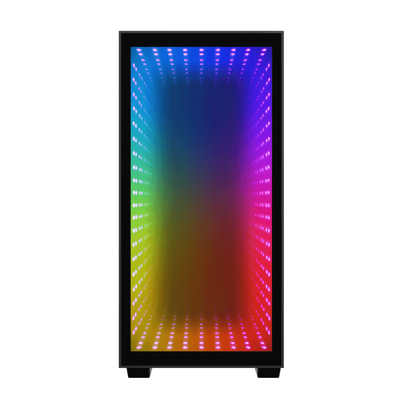 game-max-mini-abyss-h608-prix-maroc-9 GAME MAX - MINI Abyss H608 prix maroc- Smartmarket.ma