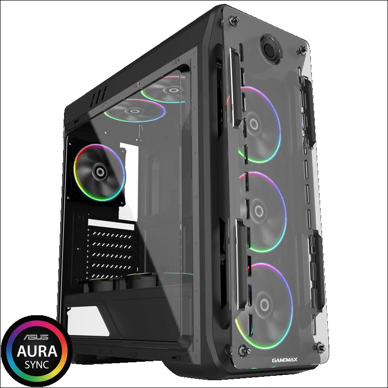GAME MAX - Optical G510 BK prix maroc- Smartmarket.ma