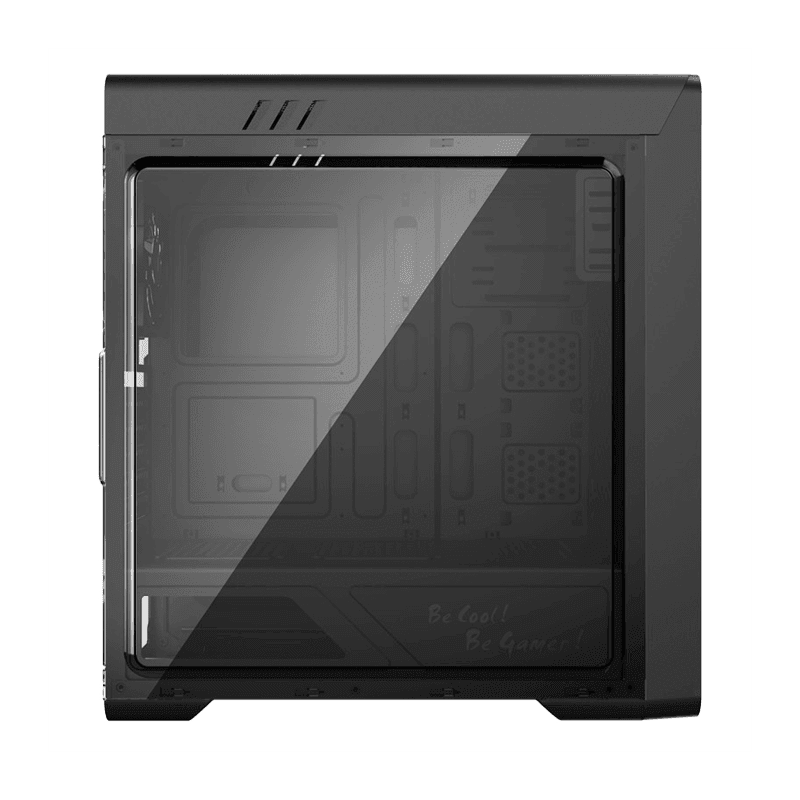 GAME MAX - RockStar G515 prix maroc- Smartmarket.ma