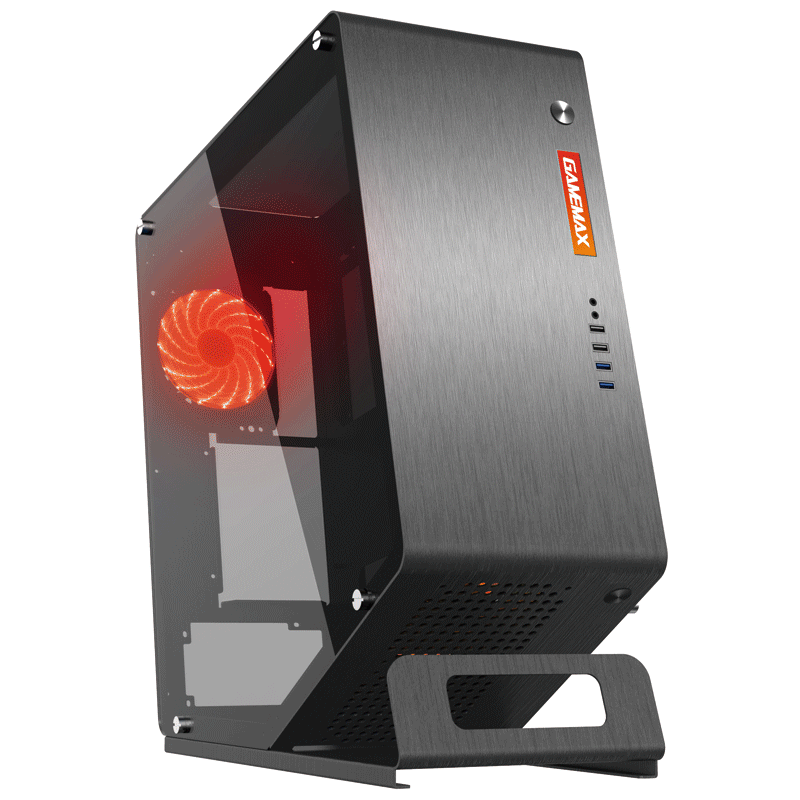 GAME MAX - Winman Black prix maroc- Smartmarket.ma