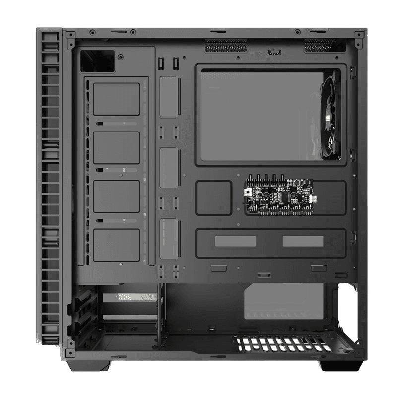 GAMEMAX - Draco New prix maroc- Smartmarket.ma