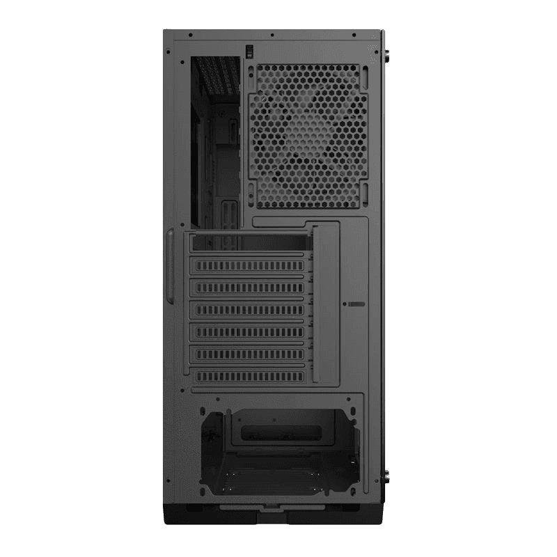 GAMEMAX - Draco New prix maroc- Smartmarket.ma