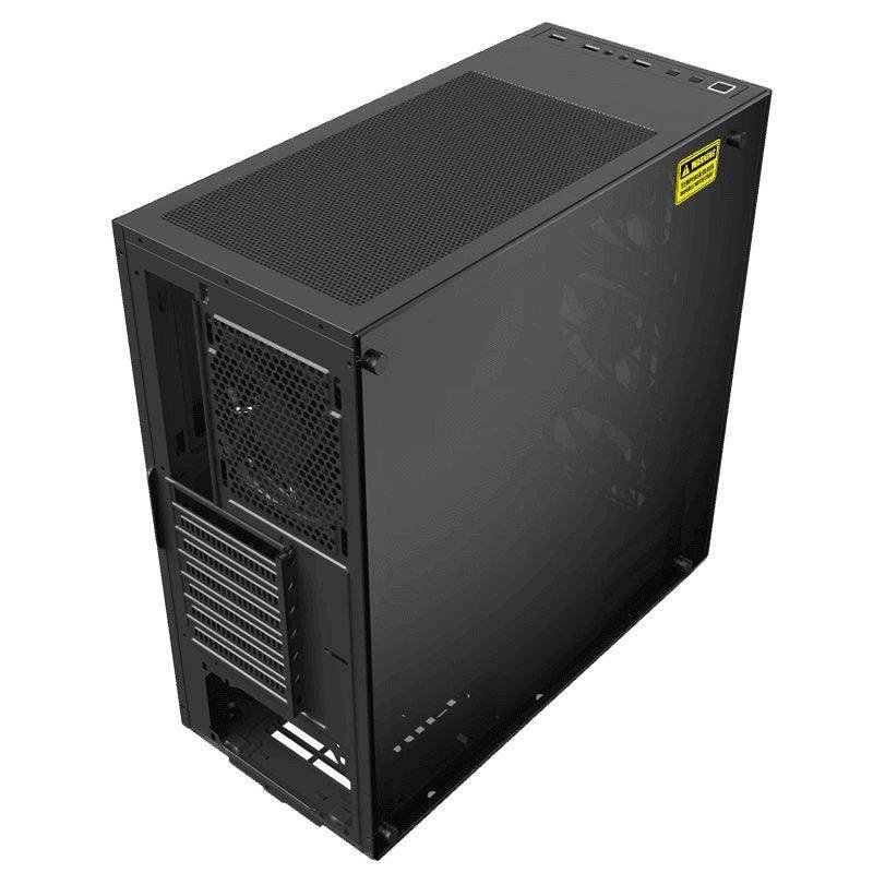 GAMEMAX - Draco New prix maroc- Smartmarket.ma