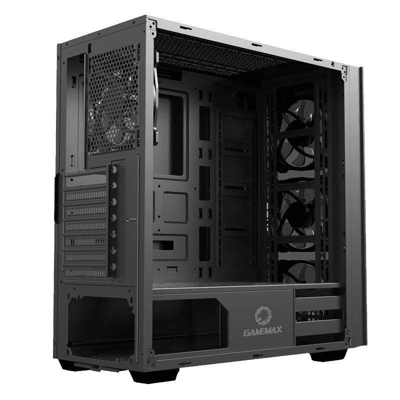 GAMEMAX - Draco New prix maroc- Smartmarket.ma